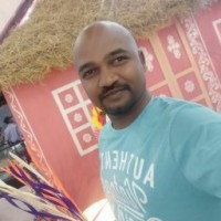 A Lakshmanan