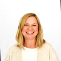 Angela Reed