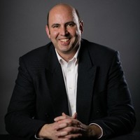Brian Poe