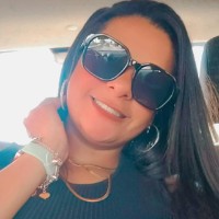 Joycilene Martins
