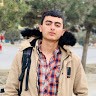 Bilal Marefat