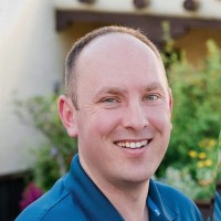 Chris Fezer