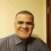 Aldeir Souza