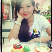 Han Vo