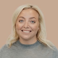 Jordan Howell