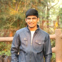 Pranav Bafna