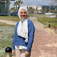 Salwa Hassan