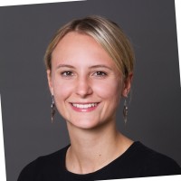 Romi Gruber