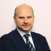 Alessandro Siragusa