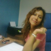 Ahlem Imemi