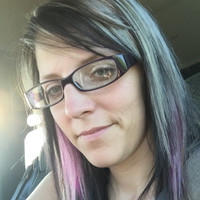 Vicki Schutte
