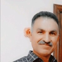 Abdalbaset Nemer