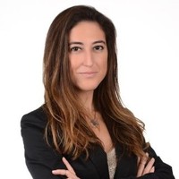 Deniz Nur Altun Aydın