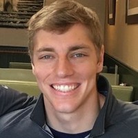 Mitchell Schwartz