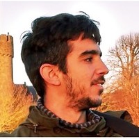 Javier Romero