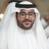 Mohammed Alabbadi