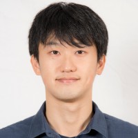 Rung-Chuan Lee (Bp)