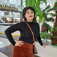 Elysee Haroon