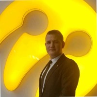 Semih Alsaç