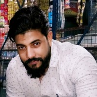 syed shaaz