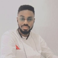 Christopher Ndubuisi