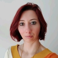 Zoé Freund
