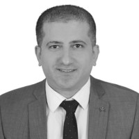 Hany Fathy, Cma, Fmva