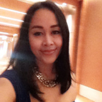 Wulan Putri