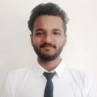 Adesh Chavan