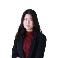 Chawanya Netipitchayapong