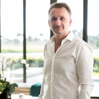 Pascal Nicolai