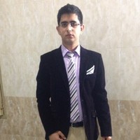 Sumit Manchanda (Sweet)