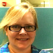Wendy Mcnabb