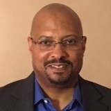 J Kevin Brown