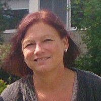 Regula Müller