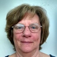 Lynn Mckay