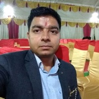 Shiv Prasad Semwal