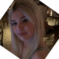 ece atmaca