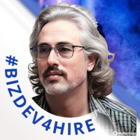 Alexander Beilin
