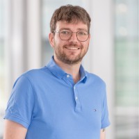 Philipp Jungreithmayr