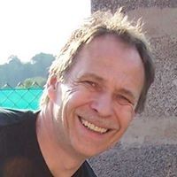 Michael Stobbe
