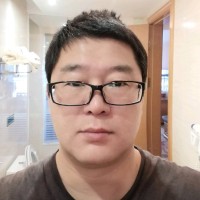 Kevin Liu