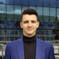 Bartłomiej Skipiała