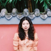 Sanish Huang