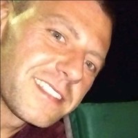 Диян Георгиев