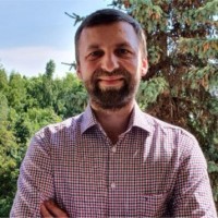 Michał Niedźwiedzki