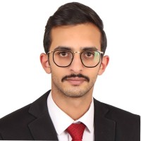 Ahmad Ghanem