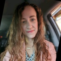 Katie Krupala