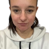 Emilie Bugnard