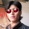 Mian Mudasir